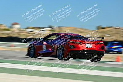 media/Dec-13-2025-Extreme Speed (Sat) [[d129ecb0b9]]/Advanced/Session 2 (Turn 4)/